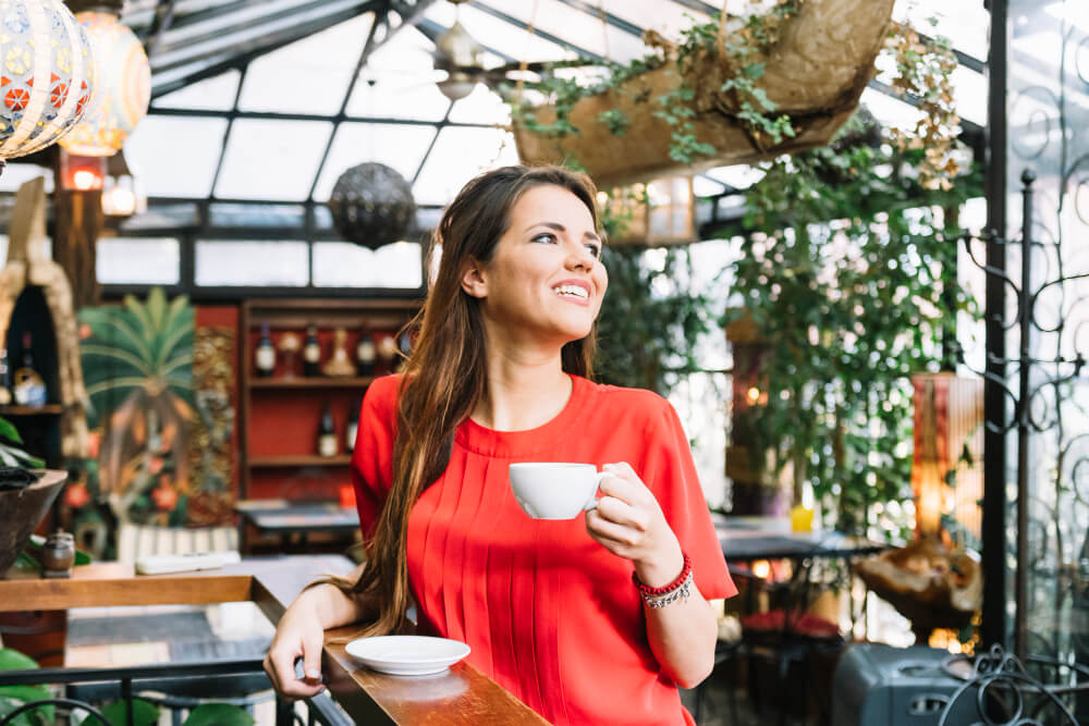 Melbourne's Coffee Culture: A Guide to the City's Best Cafés