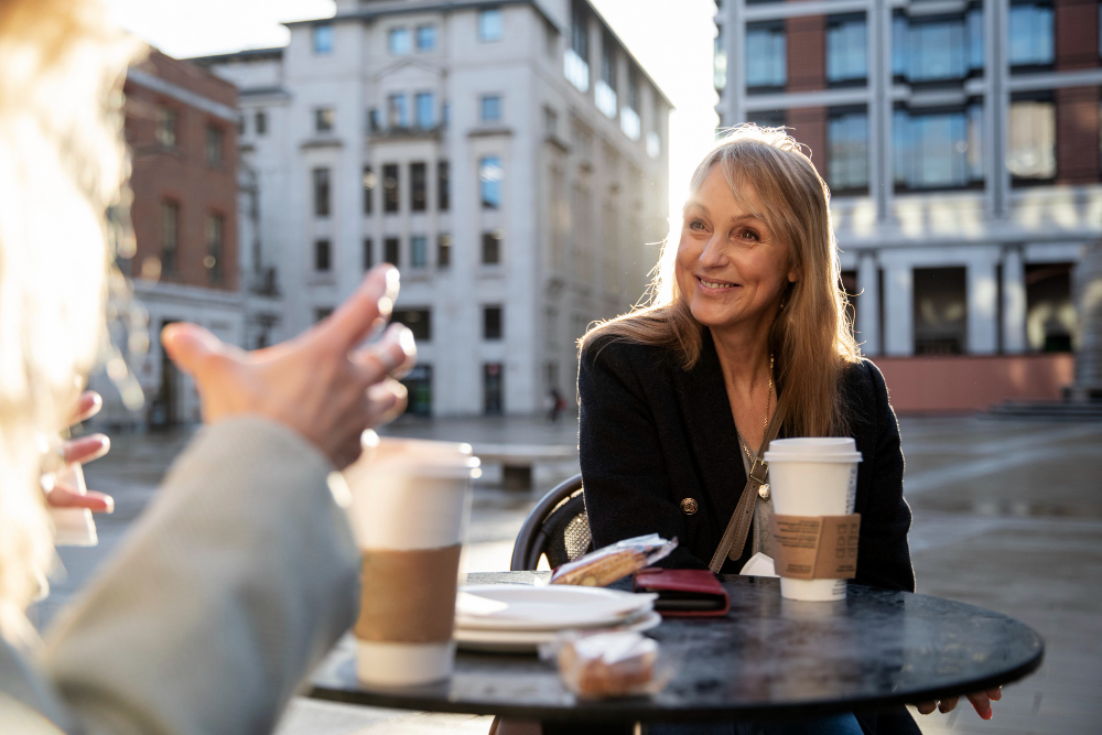 Melbourne's Coffee Culture: A Guide to the City's Best Cafés