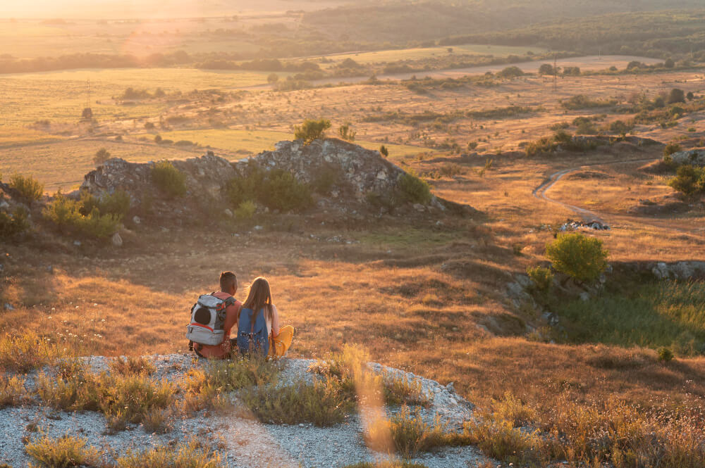 Camping in the Australian Outback: Essential Tips and Best Locations